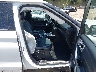 1FMSK7FH1LG****** Usados y Reparables 2020 Ford Explorer en Estado de Georgia