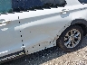 1FMSK7FH1LG****** Salvamento y Reparables 2020 Ford Explorer en Estado de Georgia