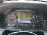 1FMSK7FH1LG****** Salvamento 2020 Ford Explorer en Atlanta