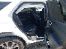 1FMSK7FH1LG****** Destrozados 2020 Ford Explorer en Atlanta