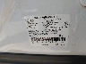1FMSK7FH1LG****** Usados 2020 Ford Explorer en Atlanta