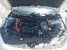 19XZE4F53NE****** Repairable 2022 Honda Insight in Taunton