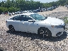 19XZE4F53NE****** Used 2022 Honda Insight in Massachusetts State