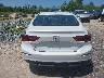 19XZE4F53NE****** Wrecked 2022 Honda Insight