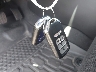 19XZE4F53NE****** Salvage 2022 Honda Insight in Massachusetts State