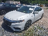 19XZE4F53NE****** Used and Repairable 2022 Honda Insight in Taunton