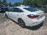 19XZE4F53NE****** Salvage and Repairable 2022 Honda Insight in Taunton