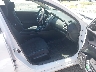 19XZE4F53NE****** Used and Repairable 2022 Honda Insight in Massachusetts State