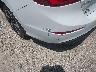 19XZE4F53NE****** Salvage and Repairable 2022 Honda Insight in Massachusetts State