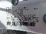 19XZE4F53NE****** Used 2022 Honda Insight in Taunton