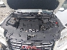 2GKFLPE37G6****** Reparables 2016 GMC Terrain en Lafayette
