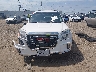 2GKFLPE37G6****** Destrozados 2016 GMC Terrain en Estado de Luisiana