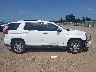2GKFLPE37G6****** Usados 2016 GMC Terrain en Estado de Luisiana