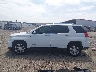 2GKFLPE37G6****** Reparables 2016 GMC Terrain en Estado de Luisiana