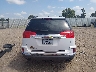 2GKFLPE37G6****** Destrozados 2016 GMC Terrain