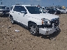 2GKFLPE37G6****** Salvamento y Destrozados 2016 GMC Terrain en Lafayette