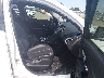 2GKFLPE37G6****** Usados y Reparables 2016 GMC Terrain en Estado de Luisiana