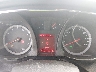 2GKFLPE37G6****** Salvamento 2016 GMC Terrain en Lafayette