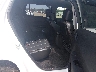 2GKFLPE37G6****** Destrozados 2016 GMC Terrain en Lafayette
