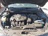 5XXGM4A73FG****** Repairable 2015 Kia Optima in North Hollywood