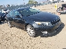 5XXGM4A73FG****** Salvage and Wrecked 2015 Kia Optima in North Hollywood