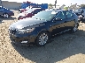 5XXGM4A73FG****** Used and Repairable 2015 Kia Optima in North Hollywood