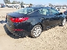 5XXGM4A73FG****** Salvage and Wrecked 2015 Kia Optima in California State