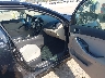 5XXGM4A73FG****** Used and Repairable 2015 Kia Optima in California State