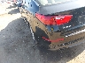 5XXGM4A73FG****** Salvage and Repairable 2015 Kia Optima in California State