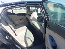 5XXGM4A73FG****** Wrecked 2015 Kia Optima in North Hollywood