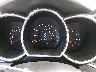 5XXGM4A73FG****** Salvage 2015 Kia Optima in North Hollywood