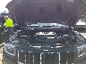 1C4RJFAG9FC****** Repairable 2015 Jeep Grand Cherokee in High Point