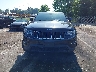 1C4RJFAG9FC****** Used 2015 Jeep Grand Cherokee in North Carolina State
