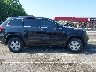 1C4RJFAG9FC****** Repairable 2015 Jeep Grand Cherokee in North Carolina State