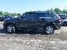1C4RJFAG9FC****** Salvage 2015 Jeep Grand Cherokee