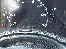 1C4RJFAG9FC****** Wrecked 2015 Jeep Grand Cherokee