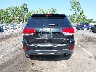 1C4RJFAG9FC****** Used 2015 Jeep Grand Cherokee