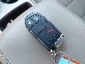 1C4RJFAG9FC****** Salvage 2015 Jeep Grand Cherokee in North Carolina State