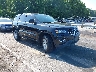 1C4RJFAG9FC****** Salvage and Wrecked 2015 Jeep Grand Cherokee in High Point