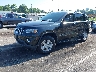 1C4RJFAG9FC****** Used and Repairable 2015 Jeep Grand Cherokee in High Point