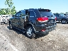 1C4RJFAG9FC****** Salvage and Repairable 2015 Jeep Grand Cherokee in High Point