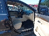 1C4RJFAG9FC****** Used and Repairable 2015 Jeep Grand Cherokee in North Carolina State