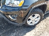 1C4RJFAG9FC****** Salvage and Repairable 2015 Jeep Grand Cherokee in North Carolina State