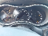 1C4RJFAG9FC****** Salvage 2015 Jeep Grand Cherokee in High Point