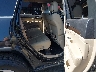1C4RJFAG9FC****** Wrecked 2015 Jeep Grand Cherokee in High Point