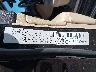 1C4RJFAG9FC****** Used 2015 Jeep Grand Cherokee in High Point