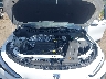 KL47LAEP1SB****** Reparables 2025 Buick Envista en Culpeper