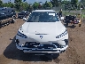 KL47LAEP1SB****** Destrozados 2025 Buick Envista en Estado de Virginia