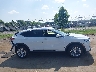 KL47LAEP1SB****** Usados 2025 Buick Envista en Estado de Virginia