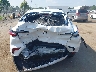 KL47LAEP1SB****** Destrozados 2025 Buick Envista